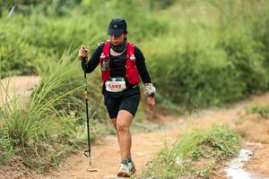 BIB: 
                            <button type="button" onclick="openModal(26336613)" class="btn btn-primary btn-sm float-right btn-popup" data-toggle="modal" data-target=".modal-high-quality">
                        <i class="fas fa-shopping-cart"></i> Add to Cart
                    </button>
                                            <button type="button" onclick="isThisMe(26336613, true)" class="btn btn-success btn-sm float-right btn-popup btn-isme hidden" data-toggle="tooltip" data-placement="bottom" title="นี่คือรูปของคุณใช่ไหม คลิกที่นี่เพื่อเอาเข้าอัลบั้ม">
                        <i class="fas fa-plus"></i> Add to album
                    </button>
                    <button type="button" onclick="isThisMe(26336613, false)" class="btn btn-warning btn-sm float-right btn-popup btn-isnotme hidden">
                        <i class="fas fa-ban"></i> Remove from album
                    </button>